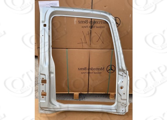 Kapı Çerçevesi Actros MP4, Arocs Sol | OEM 9606374609