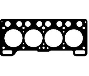 Silindir Kapak Contasi R9 Fairway 1,6 | MTJ 4300 | OEM 770875973