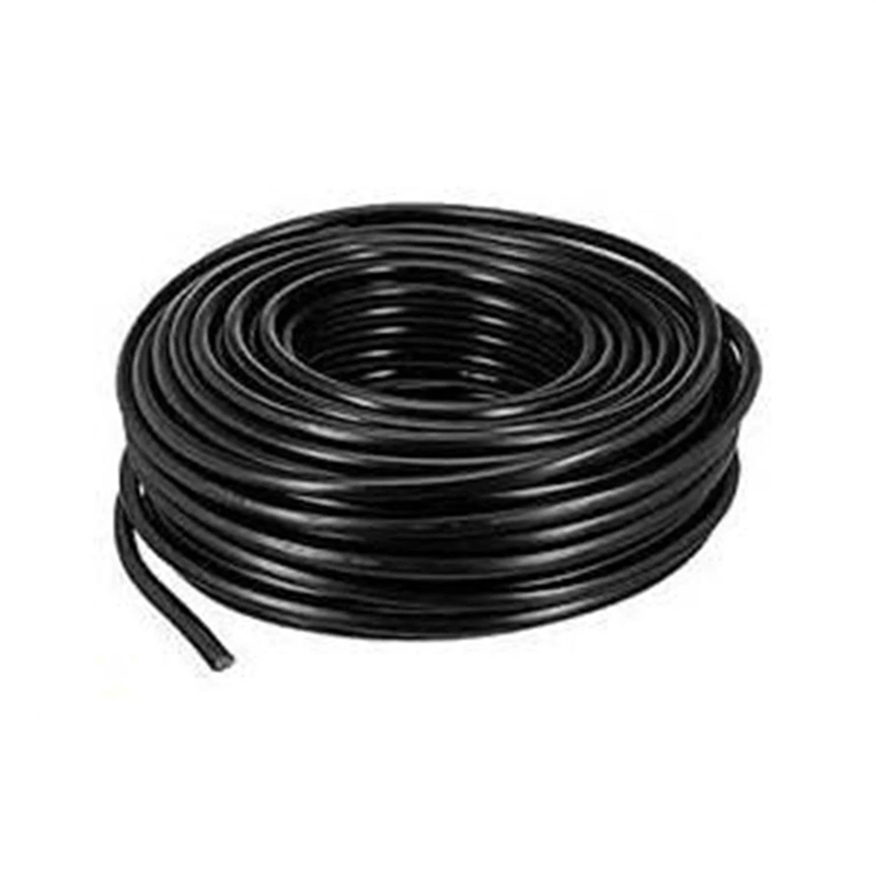 Star S7X1,5 2000 Ttr Kablo