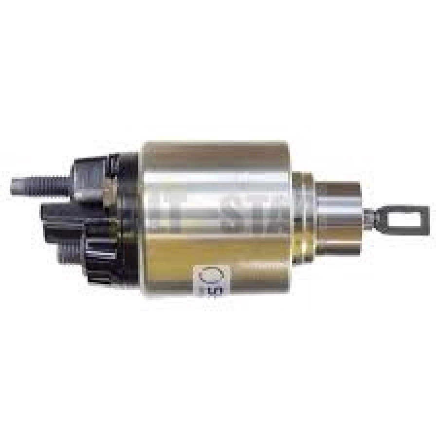 Marş Otom. 12V Citroen Berlingo Jumpy Peugeot Partner Expert Fiat Ducato | OEM 2339305018