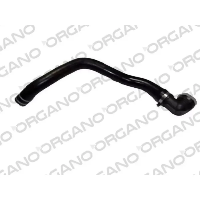 Radyator Ust Hortumu Doblo 1,3 Multijet 05> | UCPA 12H14729 | OEM 51757913