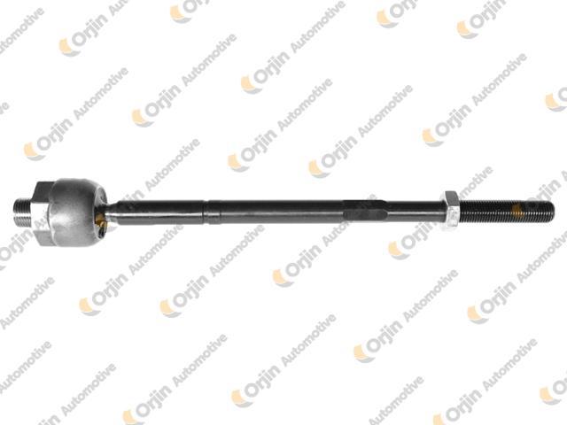 Rot Mi̇li̇ Doblo III 1.3 1.6 2.0 Multijet 09> | ORJIN 02499 | OEM 26144989 26144989 51810383 51810383