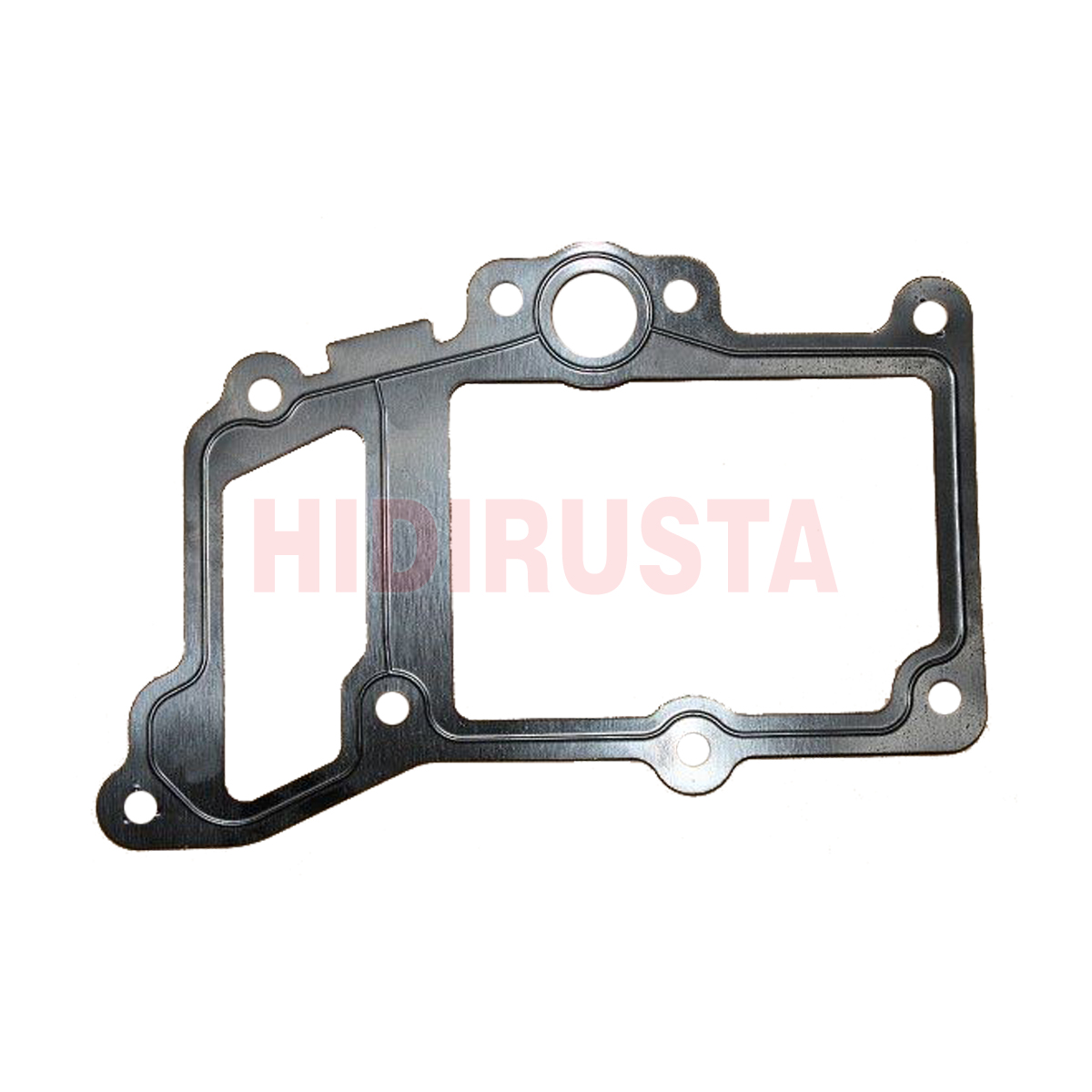Şanzıman Yağ Soğutucu Contası Volvo At | OEM 20483578