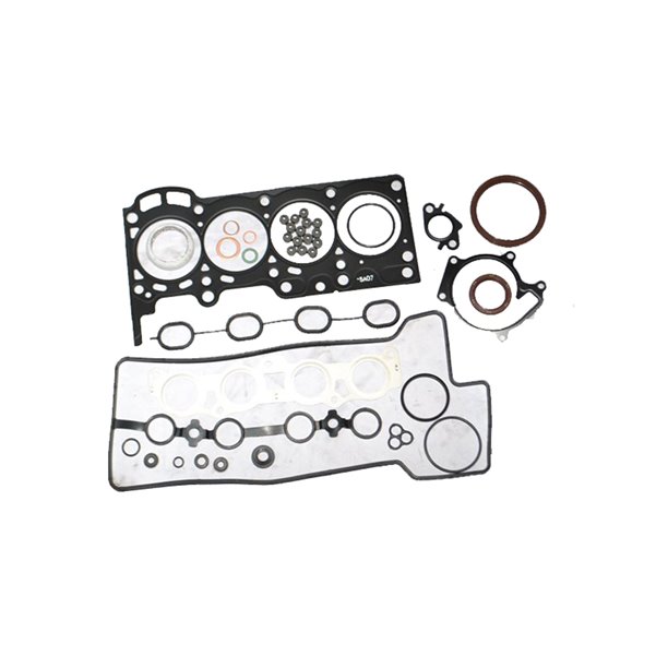 Motor Takim Conta Toyota Yaris 1.0 99>05 1SZ-Fe SCP10 | STONE JFS-10439 | OEM 04111-0J100 04111-23040