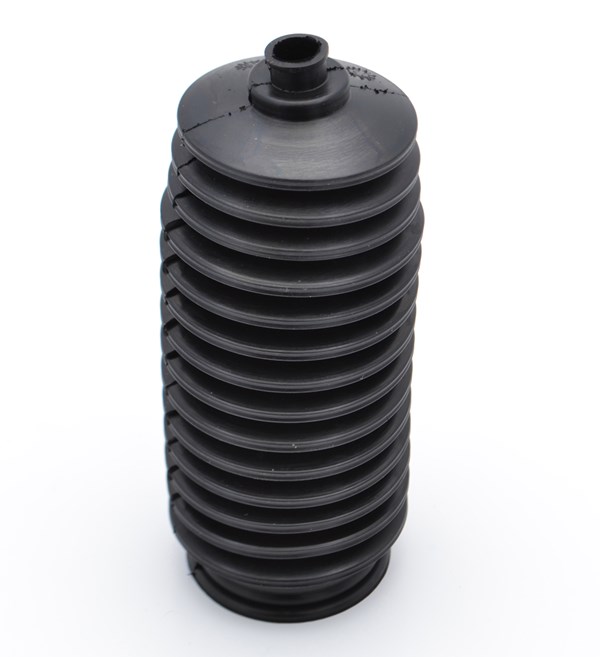 Direksiyon Korugu | SEON SK2330 | OEM 9946947