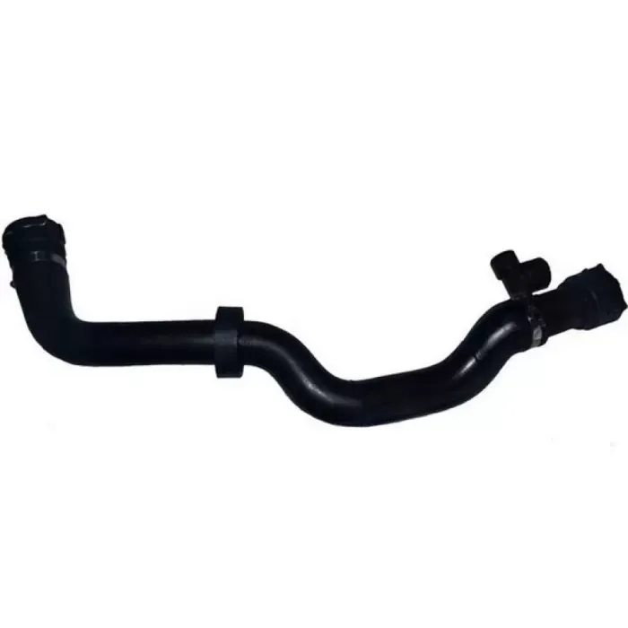 Radyator Ust Hortum Bmw E46 330D 95>05 | YTT Y80235 | OEM 11532247849