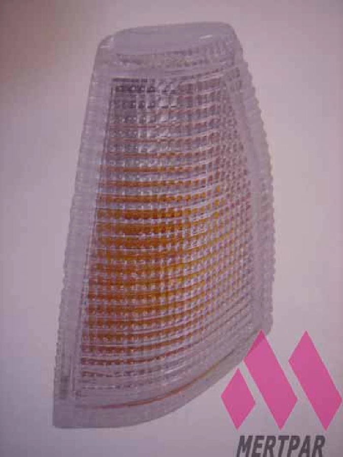 Sinyal Lam Sol Ön Duysuz - Doğan-Kartal-Şahin =90 | OEM 10671E