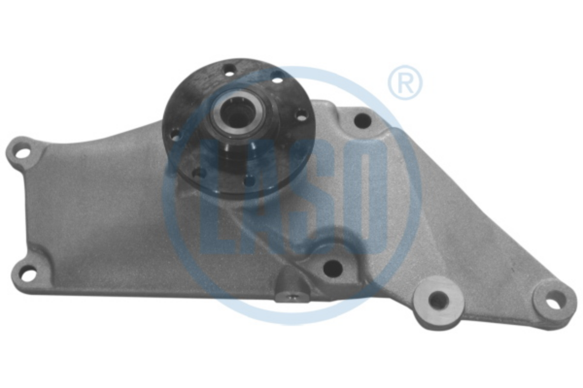 Visco Bağlantı Pleyti | OEM 104 200 1328
