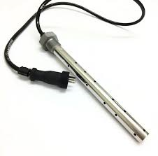 Karter Yağ Sensörü Mercedes 904-906 | OEM A0041530228