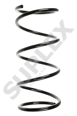 Helezon Yayi On (Sag / Sol) Saxo Vts P106 Gti TU5J4 (1,6 16V 125BG) 96> | KYT 7207 | OEM 5002L6