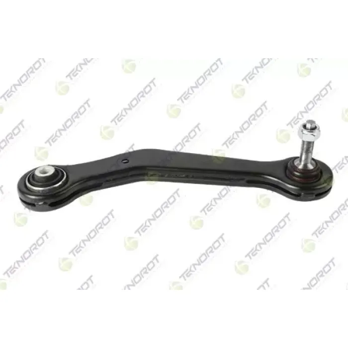 Rotilli Kol Arka Ust Sag Arka Bmw E38 E52 | TEKNOROT B-727 | OEM 33321090906