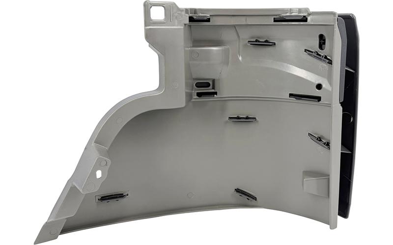 Yan Rüzgarlık Axor E.m Sağ | OEM 9408800444
