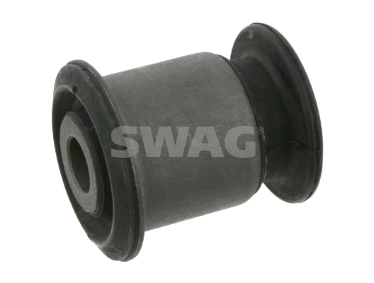 Salincak Burcu Alt On T5 T6 T7 1,9 TDI 2,5 2.0 TDI Axa Axb Axc Axd Brs 03> | SWAG 30926573 | OEM 7H0407183