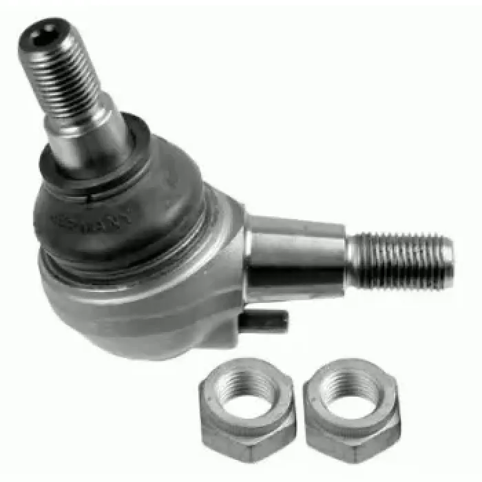 Rotil On Alt W202 93>00 S202 96>00 C208 97>02 W210 96>02 W211 03>08 R170 96>00 | LEMFORDER 1214902 | OEM A2113300335