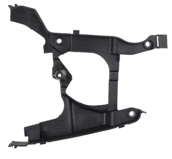 Eksantrik Kapağı Kangoo 3 Megane 3 Fluence Clio 3 Logan Duster Lodgy Sandero 1,5DCI K9K Mercedes Citan W176 W415 12> | YTT Y4679 | OEM 8200653608 8200302572 A6070521100