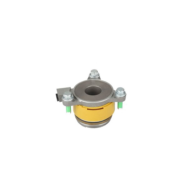 Debriyaj Rulmani (Hidrolik) Toyota Auris Yaris Corolla 1.33-1.6-1.4 D4D 2008-> MTM5-MTM6 Manuel+Otomatik Sanziman | NPW YB033 | OEM 31400-59015