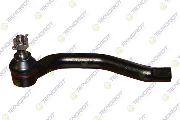 Rotbasi Sol Honda Civic VIII Fd-Fa 2005-2012 | TEKNOROT H-272 | OEM 53560SMG003 53560SMG003 53560SNAA02 53560SMJ003 53560SNAA02 53560SMJ003