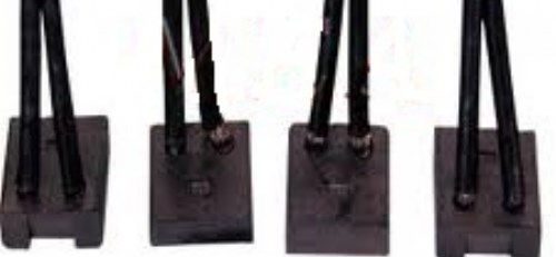 Debriyaj Alt Merkez Toyota Corolla 88>00 (AE92 AE101 AE111) / Avensis 97>02 / Carina 87>92 | LPR 3537 | OEM 3147012090