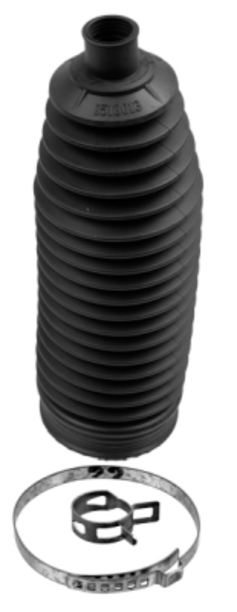 Direksiyon Körük | OEM 32 10 6 779 622