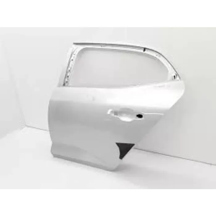 Kapi Arka Sol Megane 4 Sedan 2016> | YRJ YRJ16-MGN16-202L | OEM 821011161R 821015121R
