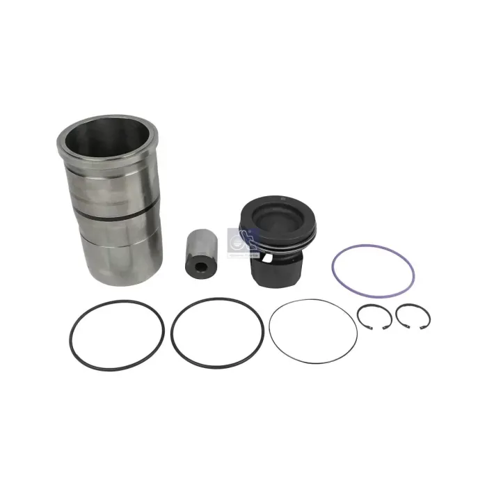 Motor Kiti (G-P-S+Oring) Volvo Fh 480-Fh 520-Fm 480 / Renault Rvi / DXI13-D13A Euro 5 | YENMAK 72-07174-000 | OEM 21209650 7421209650 20747510