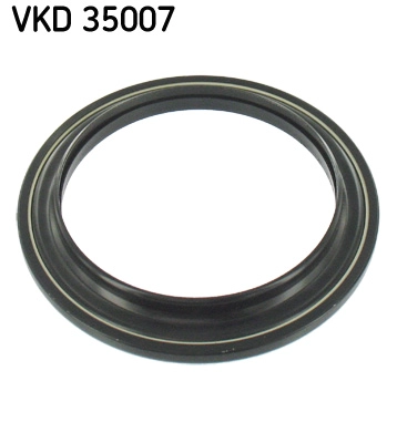 Amortisor Tabla Rulmani On P406 1,6 / 1,8 / 2,0 16V 94>99 | SKF VKD35007 | OEM 503532 503532 503554 503554