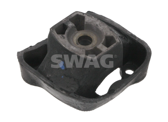 Motor Takozu Sag W123 76>79 S123 77>79 W126 85>91 | SWAG 10130008 | OEM A1232414113