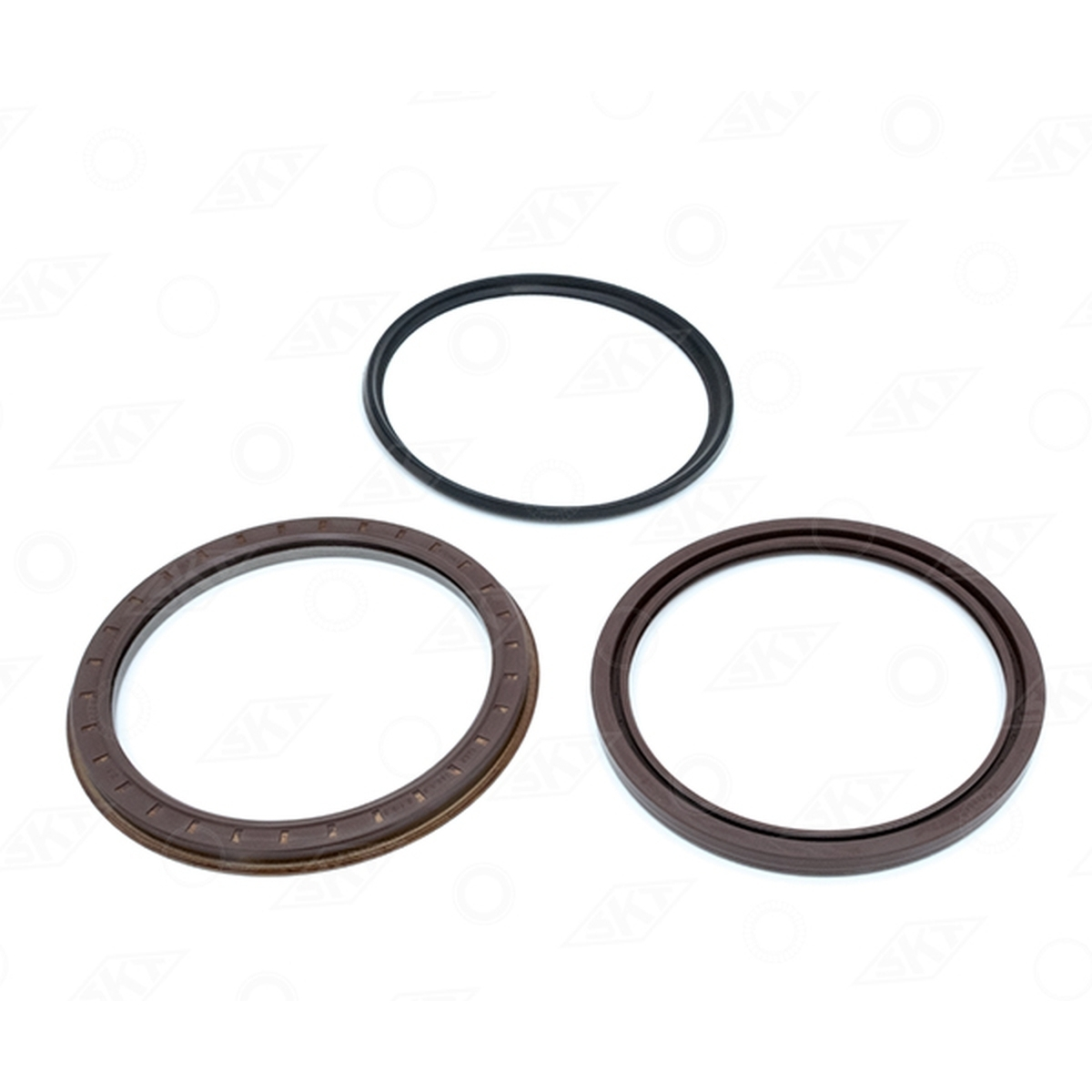 Keçe 125X148 Kit Ford, Volvo | OEM 3095043