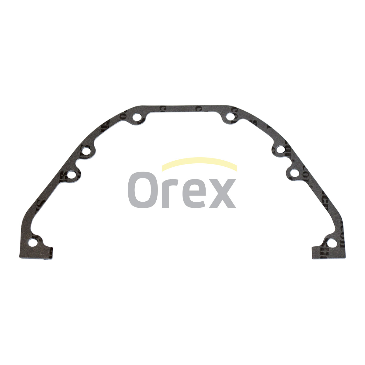 Krank Ön Kapak Contası V6, V8, 3031, 403 (Klingrik) | OEM A5410110080