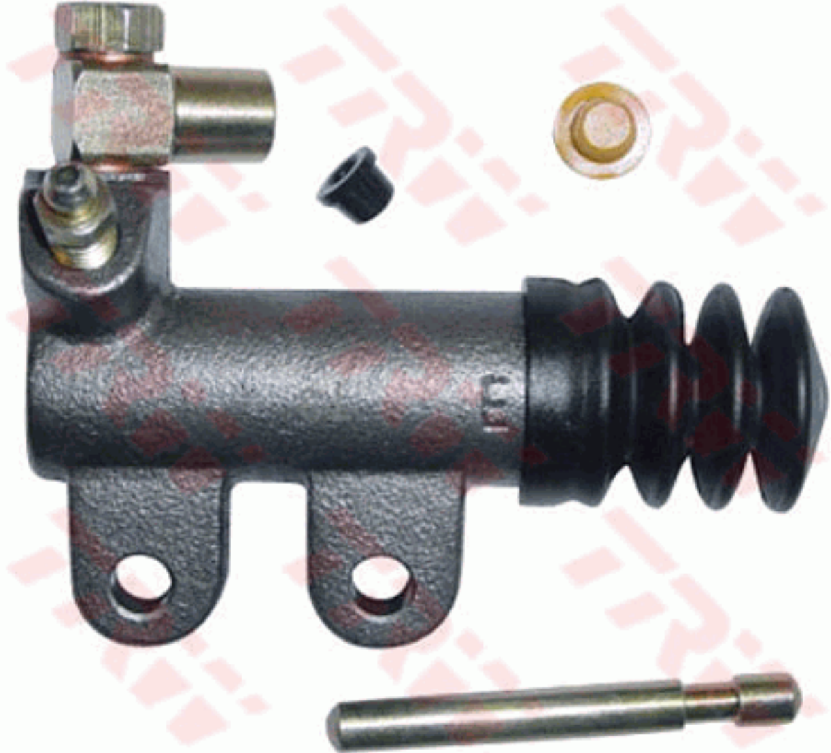 Debriyaj Hidrolik Merkezi (Debriyaj) | OEM MB747718