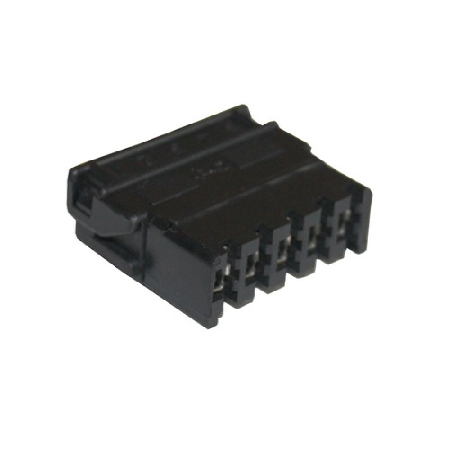 Soket Universal Cam Kaldırma Düğme | OEM 5K004A