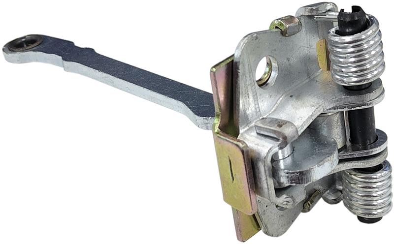 Kapı Gergisi Renault R-L | OEM 5010225930