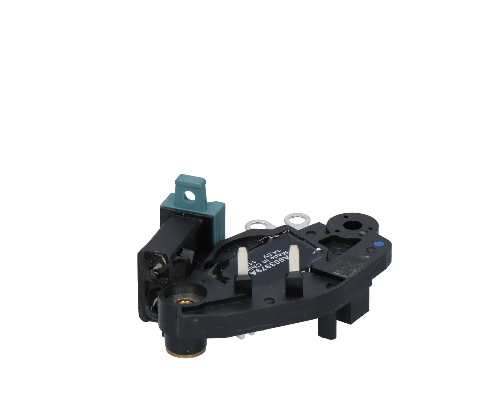 Konjektor YM Partner Berlingo 6670VF A13VI283 | VALEO 593419 | OEM 5761A9