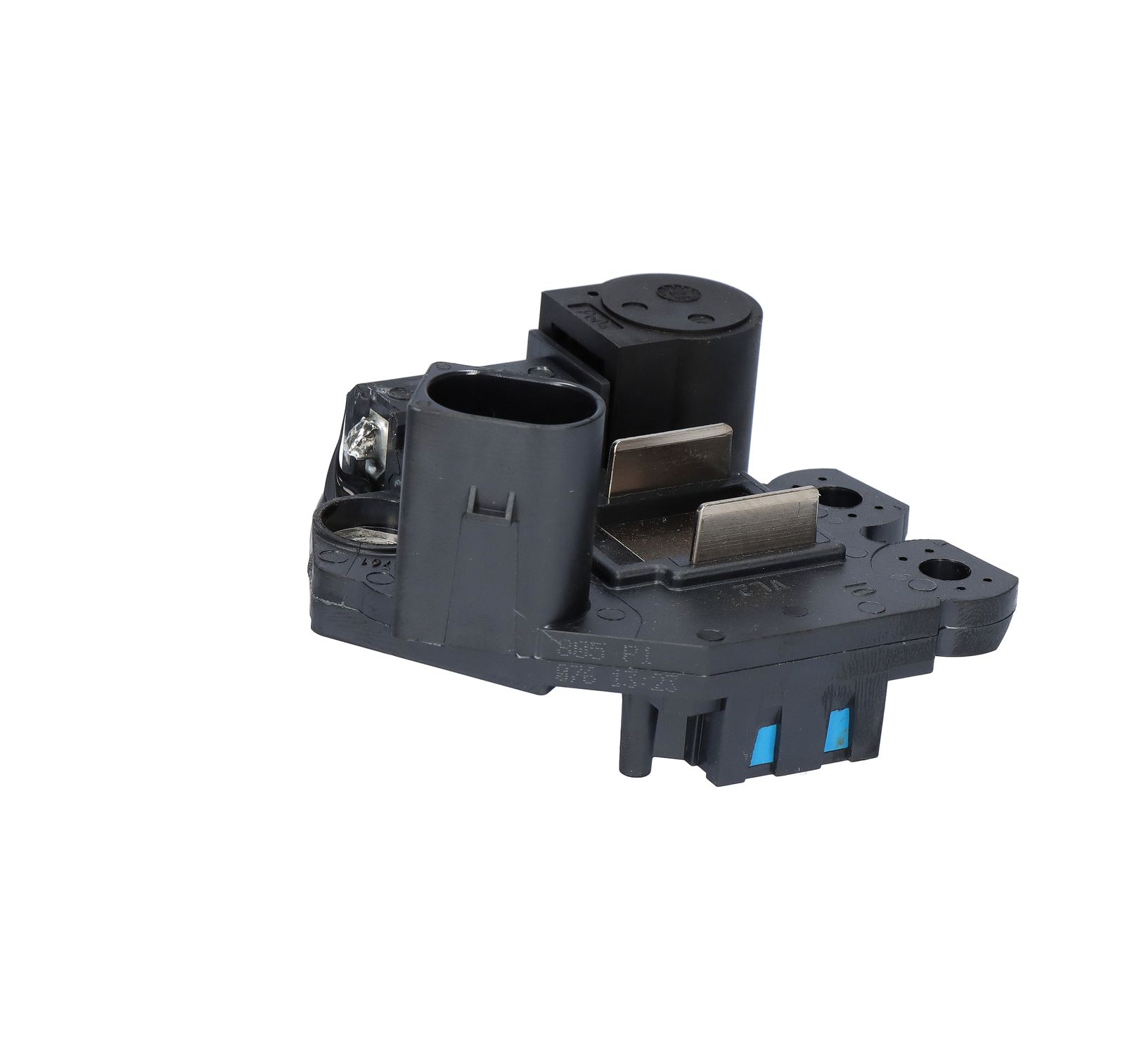 Konjektor TG16 17C,,, | VALEO 595458