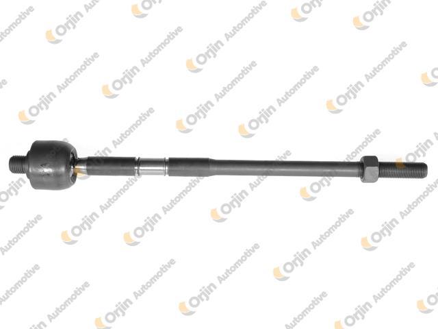 Rot Mili Fiesta 89>96 Ford Ka 96>08 | ORJIN 00438 | OEM XS5C 3L519 AA 4048739 3L519 4048739