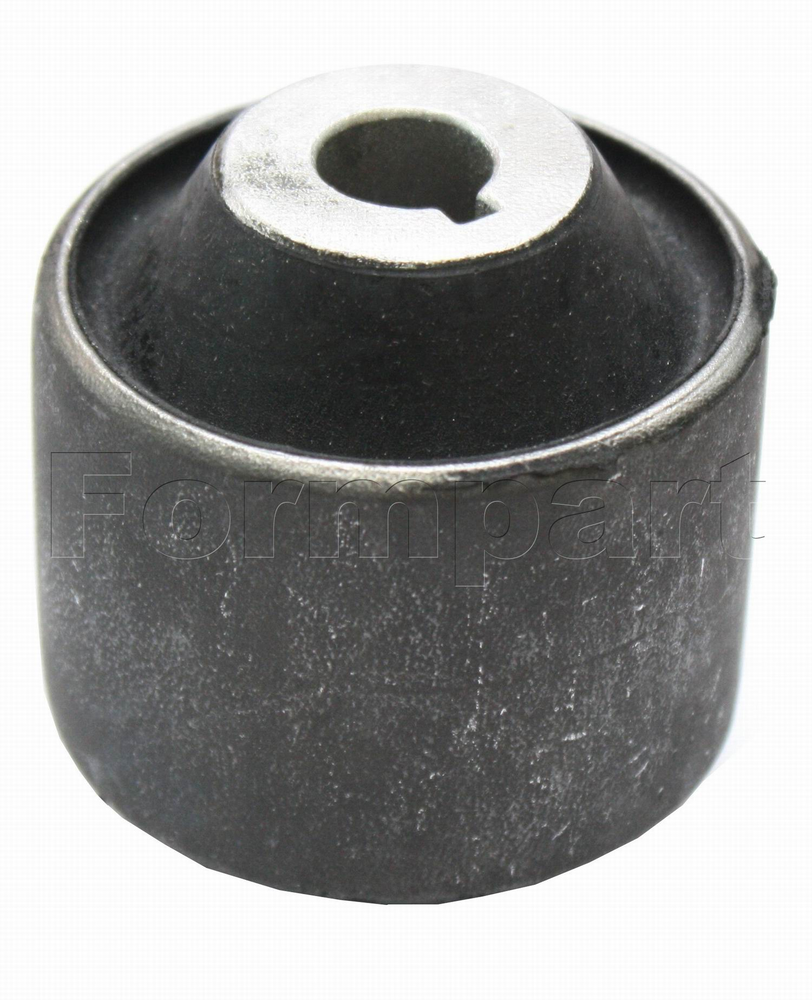 Salincak Burcu Alt Arka T5 1,9 TDI 2,5 2.0 TDI Axa Axb Axc Axd Brs Ccha Cxeb 03> | FORMPART 2900020 | OEM 7H0407182A