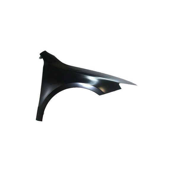 On Camurluk Sag Sac Sinyal Deliksiz Superb 08> | SIMYI SYSD006G-001R | OEM 3T0821022
