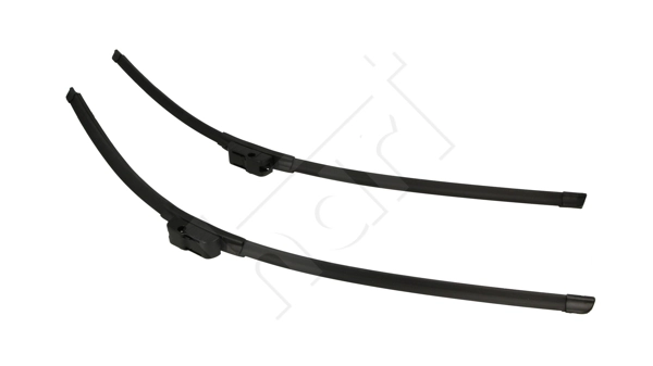 Silecek Supurgesi 700 / 400MM (Muz Tip) P407 (Swf) | VALEO 119389 | OEM 6423A7 6423A7 6426SY 6426SZ 6426SY 6426SZ