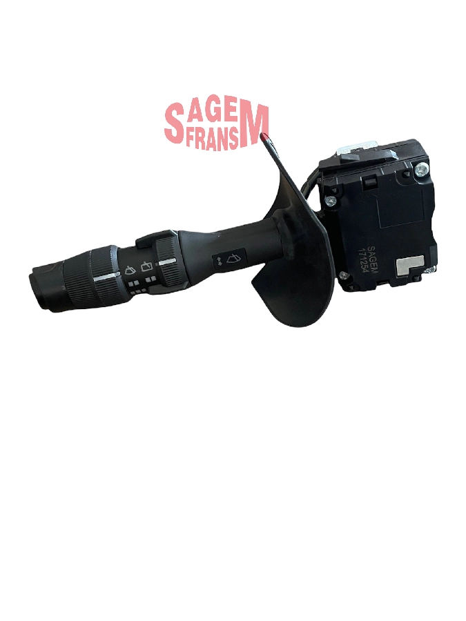 Silecek Kumanda Kolu Tempra - Tipo 1,6 182342080 | OEM 171254