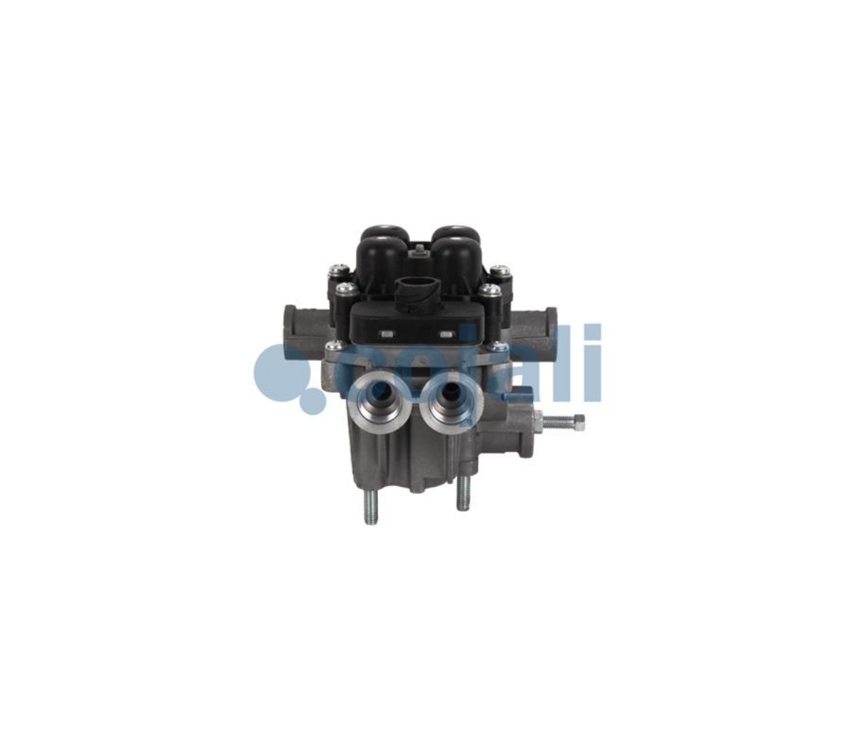 Hava Dağıtıcı Axor Y.m (AE4800) | OEM 0034319706