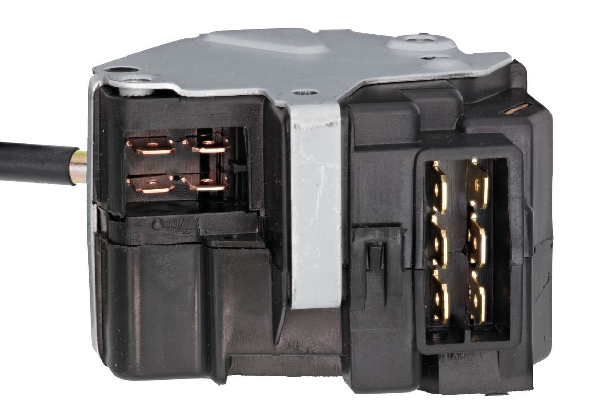 Far Korna Kolu Renault Twingo | VALEO 251430 | OEM 7700839681