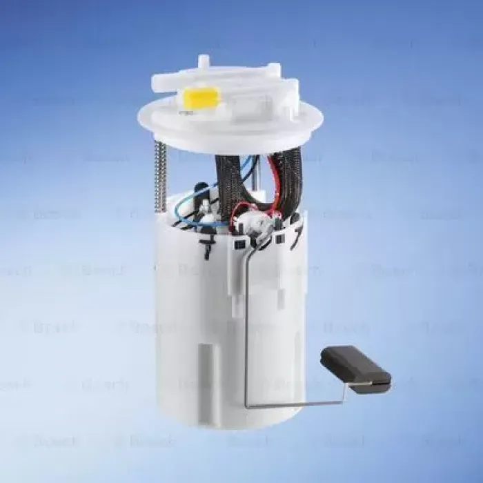 Depo Samandirasi Elektrikli Fiorino 1.3 D Multijet 08> | BOSCH 0580303116 | OEM 51831894