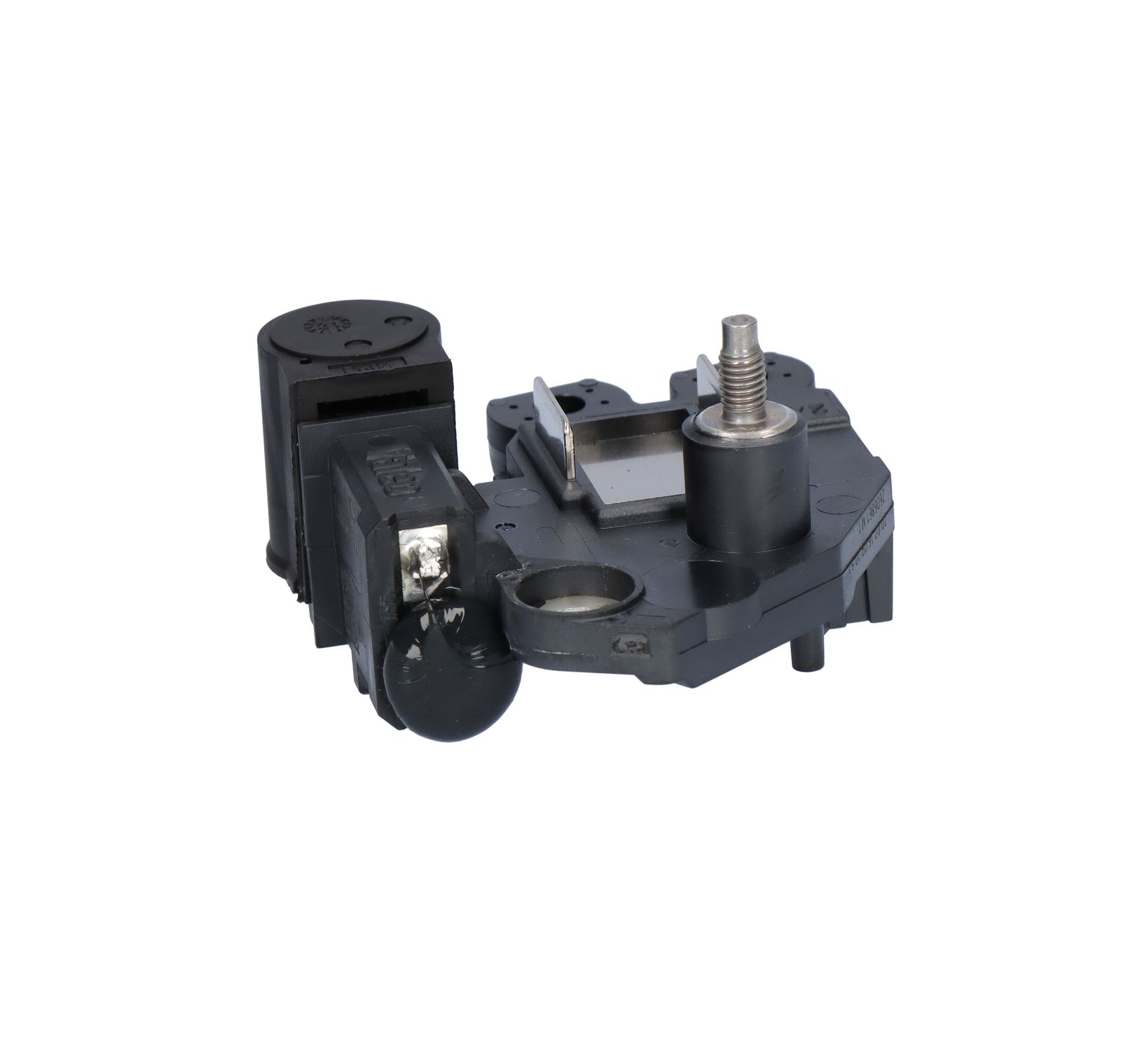 Konjektor SG14B017 | VALEO 595446