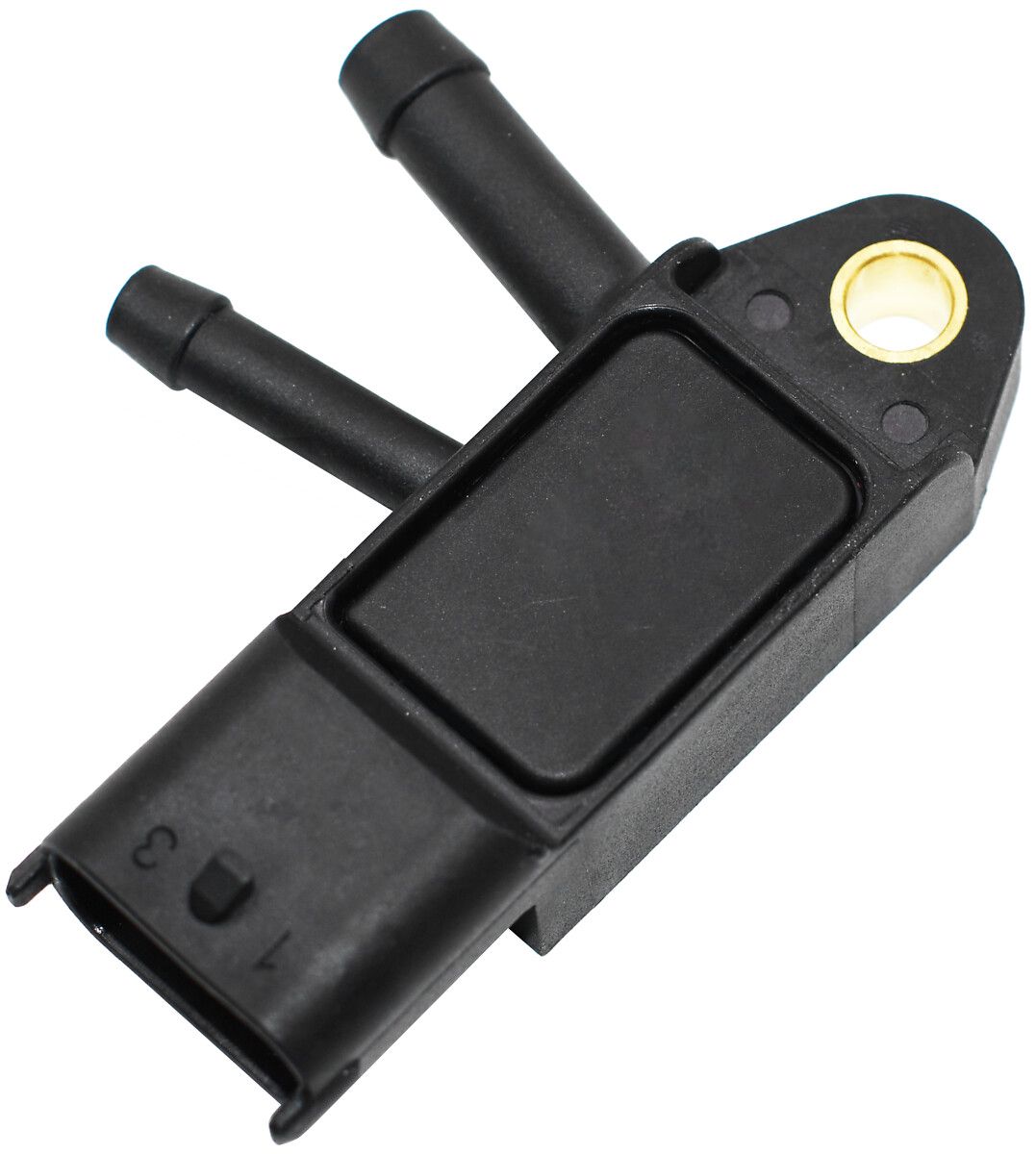 Radyator Astra F Break 1,7L | VALEO 701653 | OEM 1300096 1300103 90323240 9053137