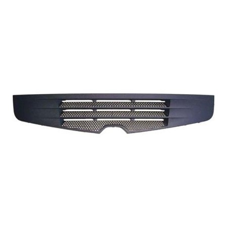 Panjur Renault Premium Versiyon 1 | OEM 5010225061