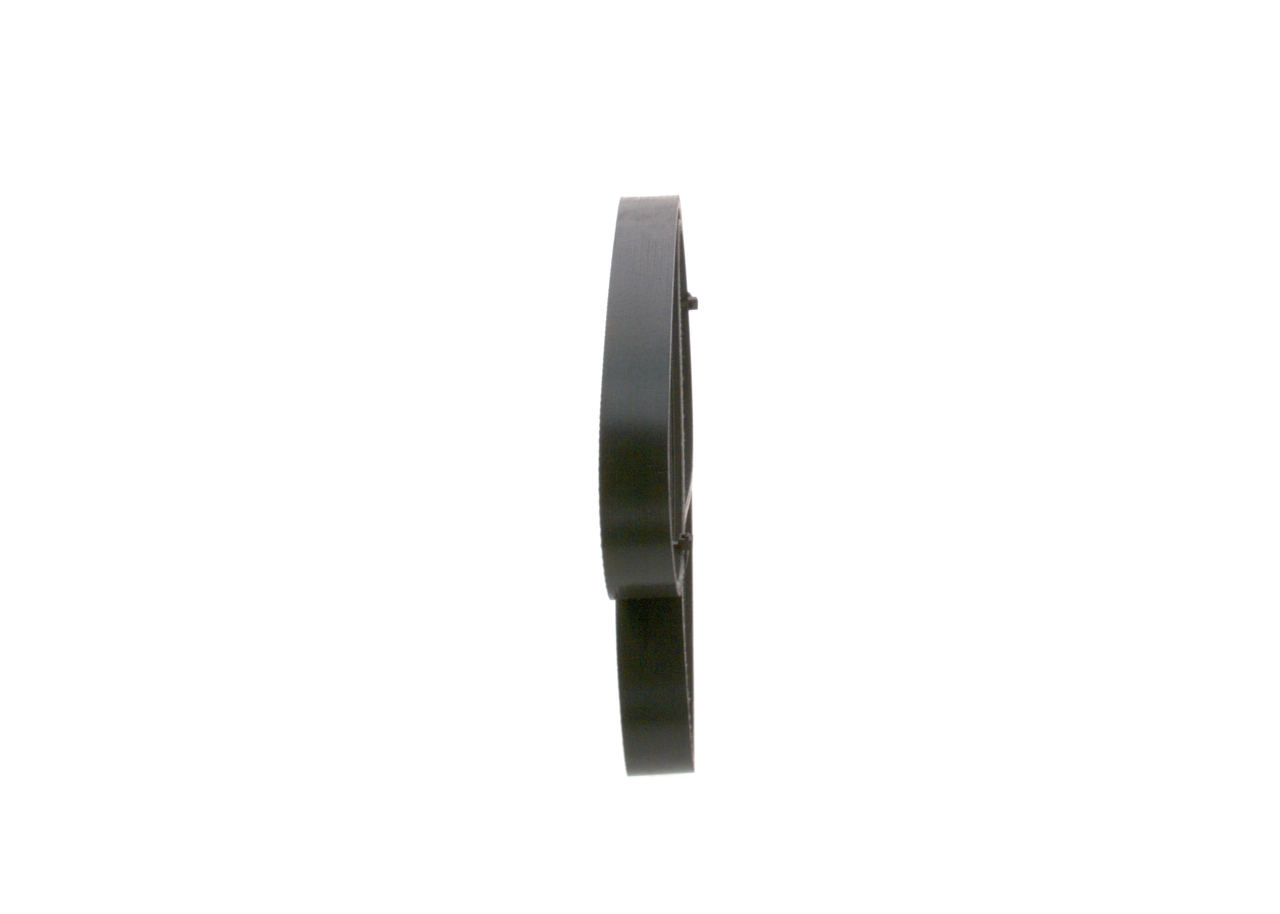 V Kayisi Kanalli Kayis Clio II III Fluence Kangoo Megane II III Scenic III Symbol 1.5 DCI K9K 6PK 1205 | BOSCH 1987947577 | OEM 117203290R 117203290R 6PK 1205