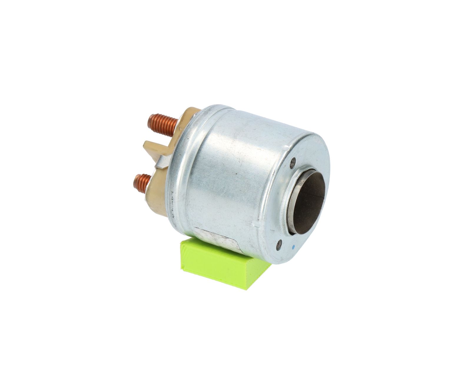 Mars Otomatigi D7R5 R9 11 Clio Megane 1,9 | VALEO 594186