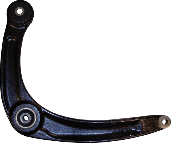 Salincak Sol (Rotilsiz) Komple 3008 5008 C4 II DS4 308 08>14 | ASMETAL 23PE1104 | OEM 3520V2