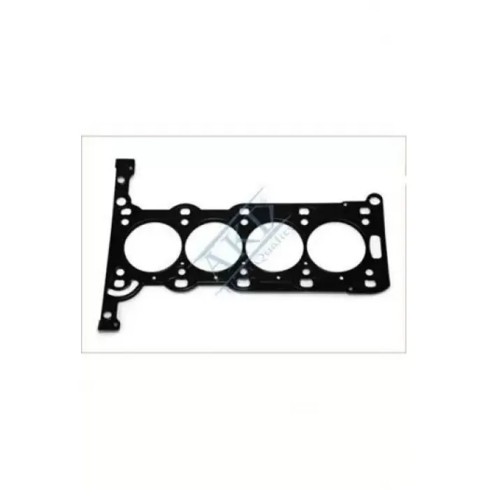 Silindir Kapak Contasi 10 Z 1.2XE 16V Corsa B / C | AKD 5607448 | OEM 5607448