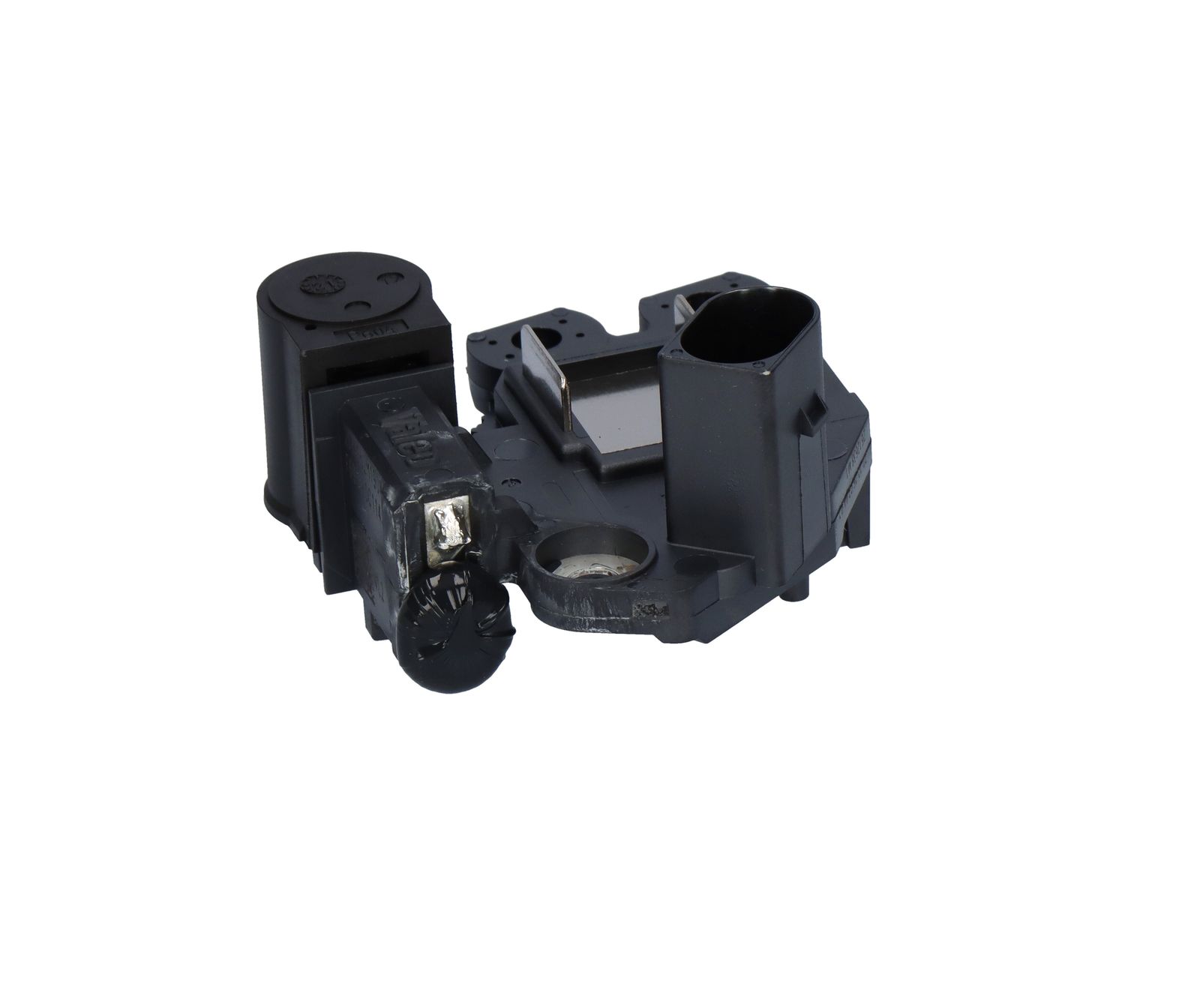 Yedek Parca Konjektor Vag A6 3,0 TDI Quattro , A7 3,0 TDI | VALEO 599238 | OEM 059903803P FG23S035 FG23S065